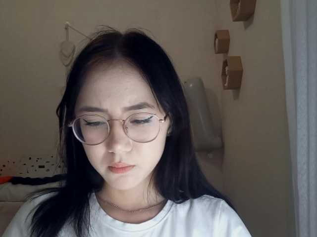 MyrleHenggeler live cam on BongaCams