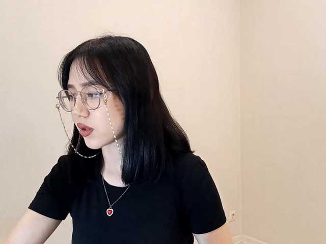 Preview of myrlehenggeler