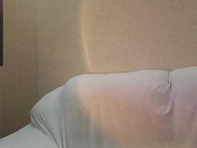 MyrleHenggeler live cam on BongaCams
