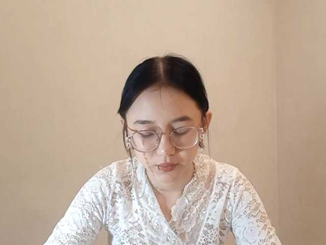 Preview of myrlehenggeler