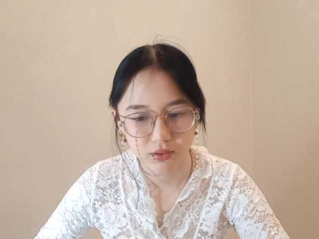 Preview of myrlehenggeler