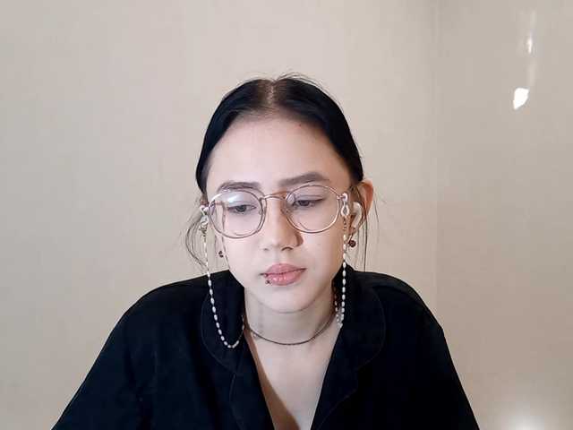 Preview of myrlehenggeler