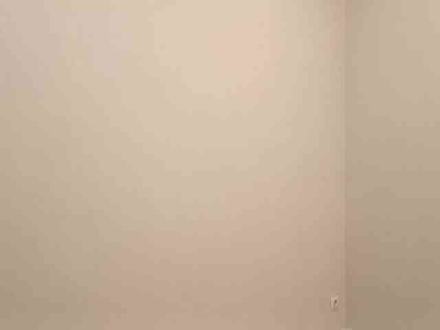 MyrleHenggeler webcam