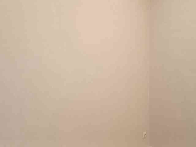 MyrleHenggeler webcam