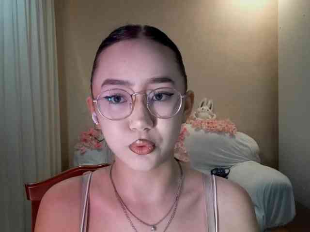 MyrleHenggeler webcam