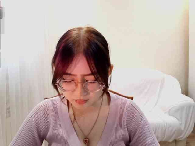MyrleHenggeler webcam