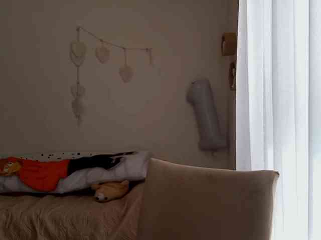 MyrleHenggeler webcam