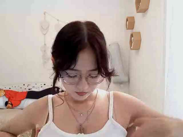 MyrleHenggeler webcam
