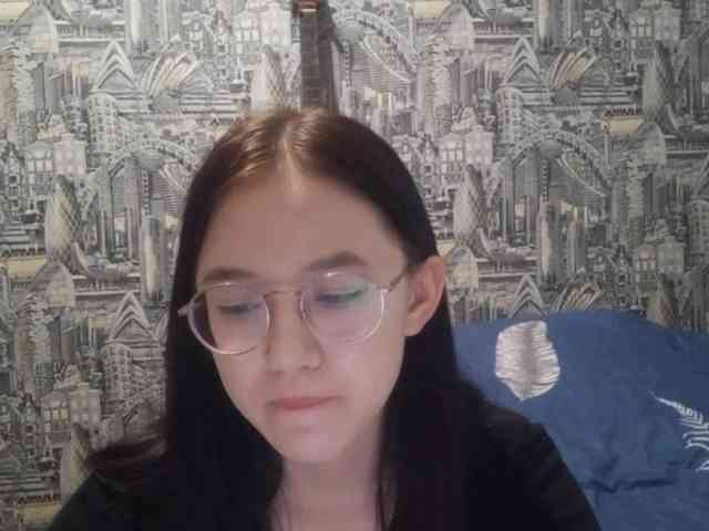MyrleHenggeler webcam