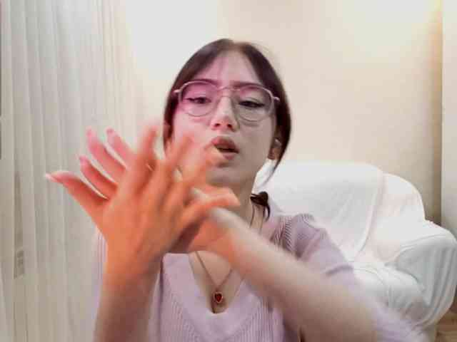 MyrleHenggeler webcam