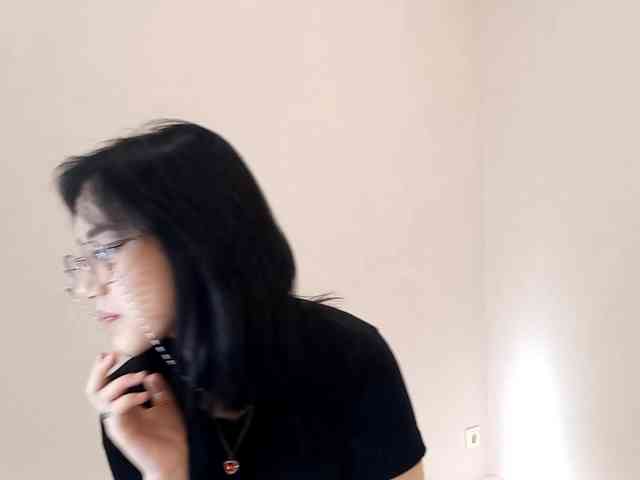 MyrleHenggeler webcam