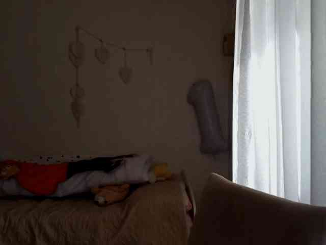 MyrleHenggeler webcam