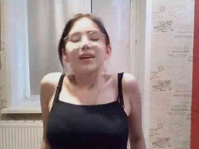 MyrleHenggeler webcam
