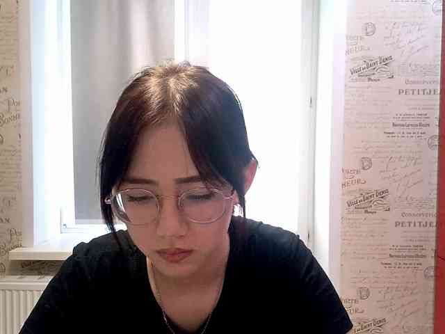 MyrleHenggeler webcam