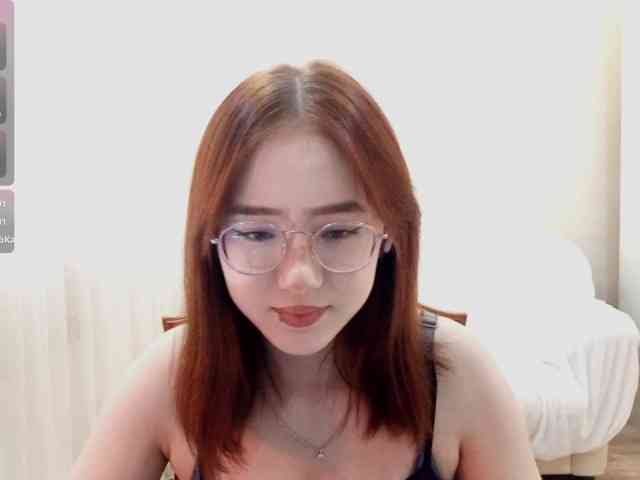 MyrleHenggeler webcam