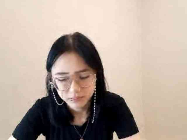 MyrleHenggeler webcam