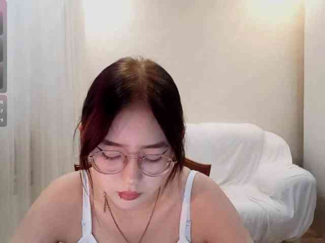 MyrleHenggeler webcam