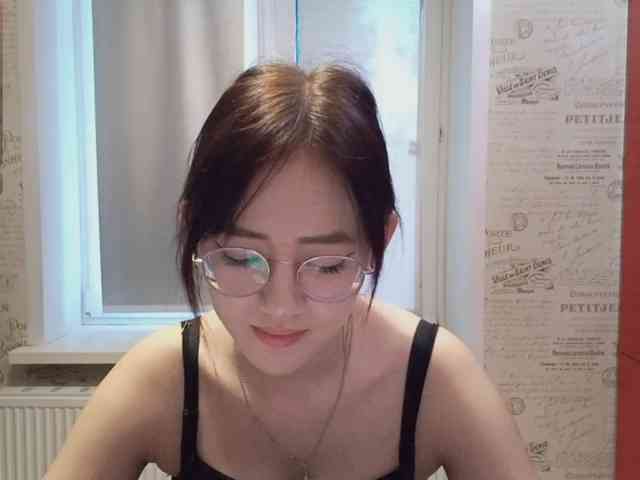 MyrleHenggeler webcam