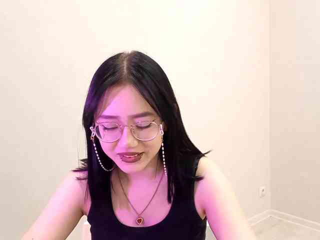 MyrleHenggeler webcam