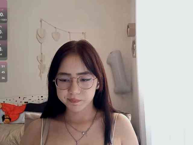 MyrleHenggeler webcam