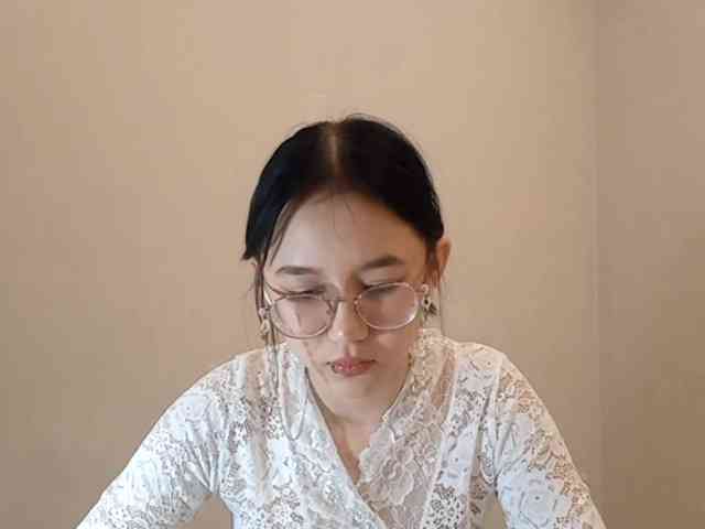 MyrleHenggeler webcam