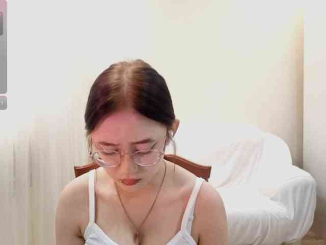 MyrleHenggeler webcam