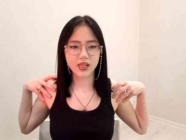 Model: MyrleHenggeler