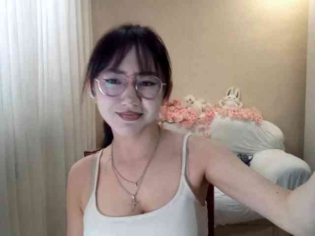 MyrleHenggeler webcam