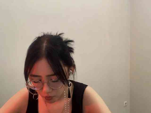 MyrleHenggeler webcam