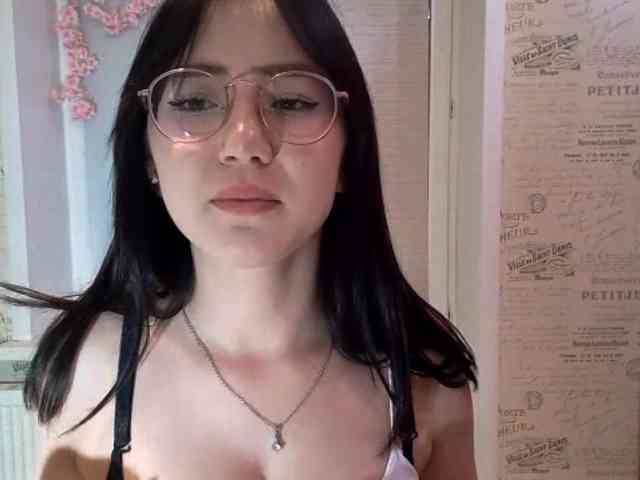 MyrleHenggeler webcam