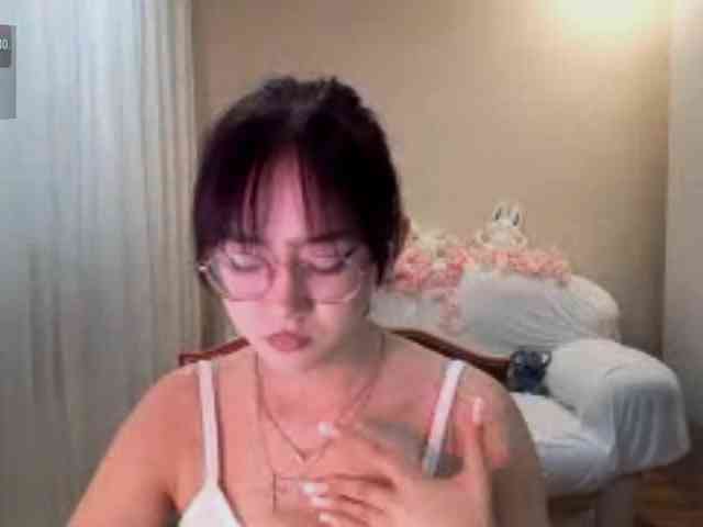 MyrleHenggeler webcam