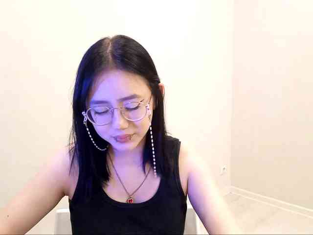 MyrleHenggeler webcam