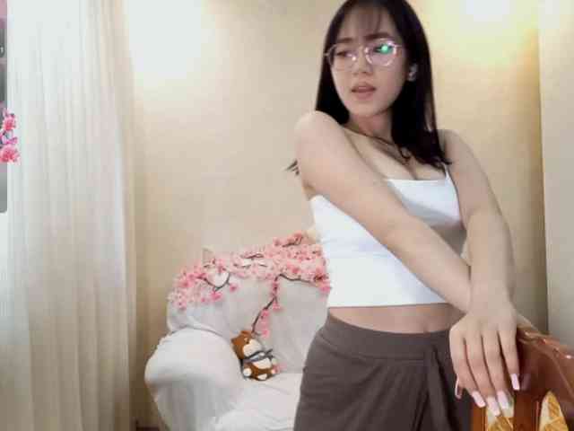MyrleHenggeler webcam