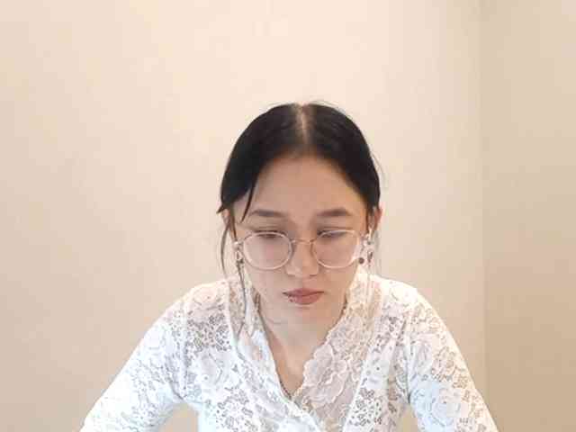 MyrleHenggeler webcam