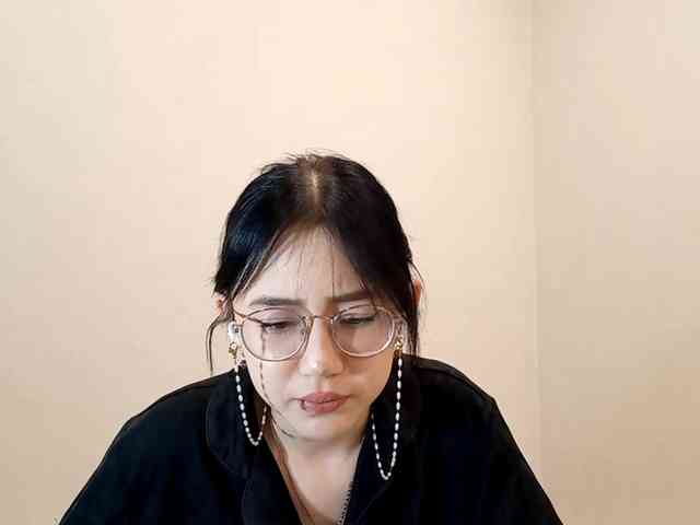 MyrleHenggeler webcam