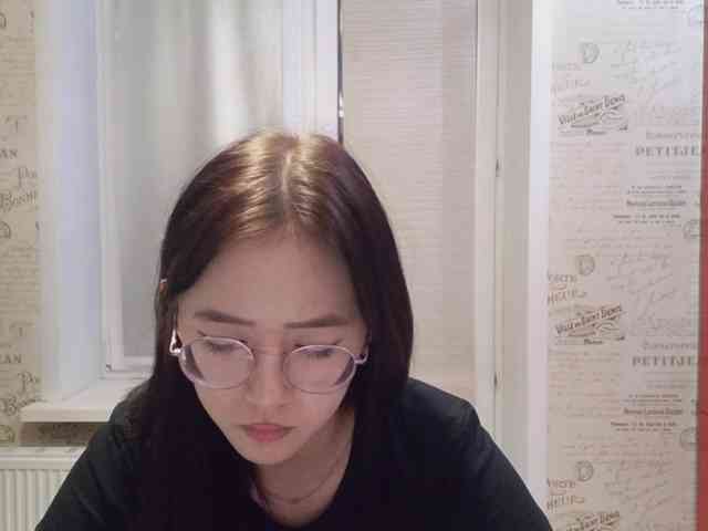 MyrleHenggeler webcam