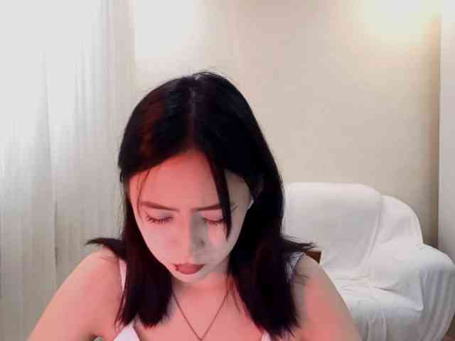 MyrleHenggeler webcam