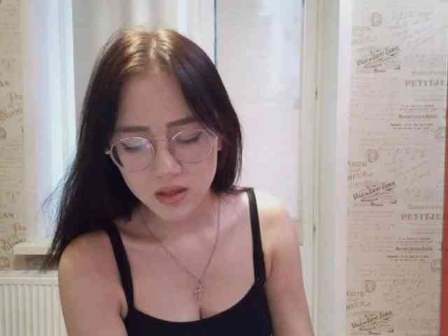 MyrleHenggeler webcam