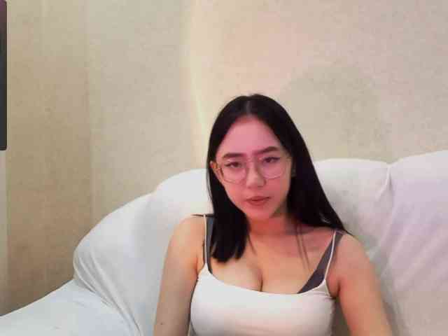 MyrleHenggeler webcam