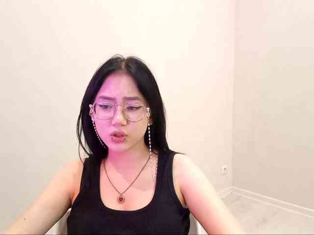 MyrleHenggeler webcam