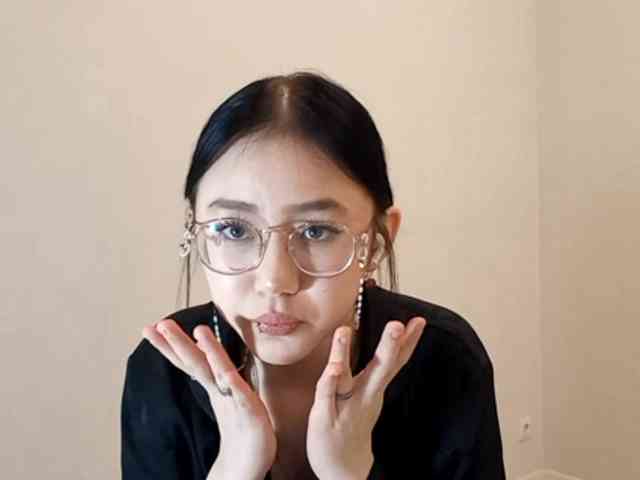 MyrleHenggeler webcam