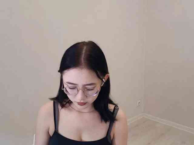 MyrleHenggeler webcam