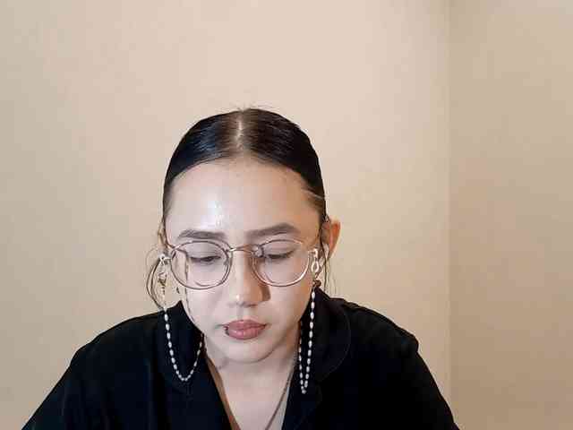 MyrleHenggeler webcam