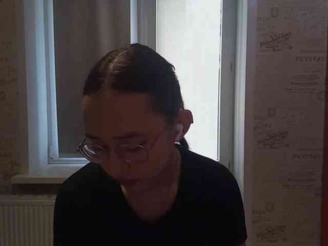 MyrleHenggeler webcam