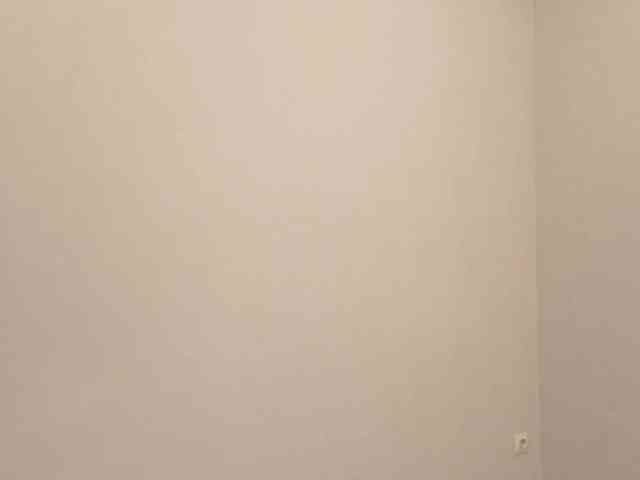 MyrleHenggeler webcam