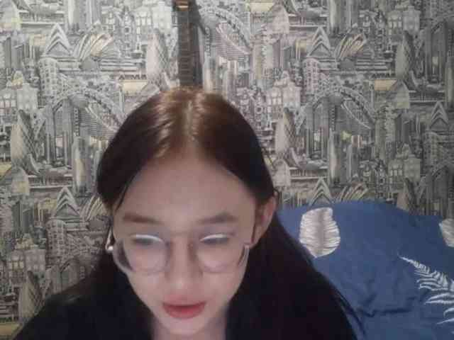 MyrleHenggeler webcam