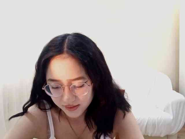 MyrleHenggeler webcam