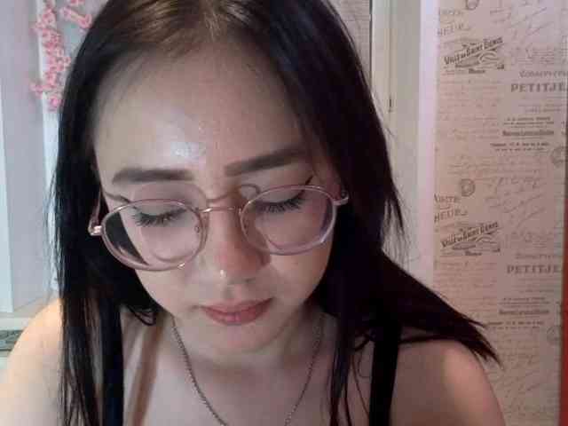 MyrleHenggeler webcam
