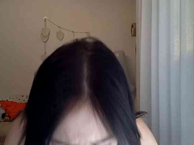 MyrleHenggeler webcam