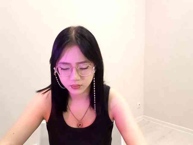 MyrleHenggeler webcam